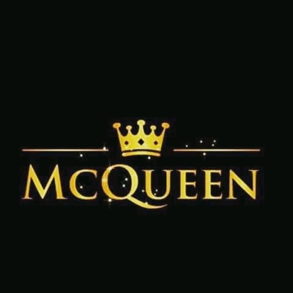 alwaymcqueen